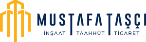 Mustafa Tasci Construction